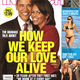 Illustration for article titled This Week In Tabloids: Angelina's Pregnant, Lindsay Refuses Rehab